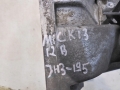 3460861cb4e7102b0966d8b62d7eecc1