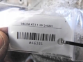 b58cd10c4bf3cc188845eb2d3d715d49