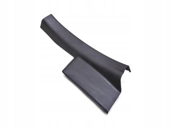 ace622b2a5fe63e6a4bf5e59906cb20f