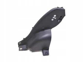 OSŁONA SŁUPKA PROGU PRAWY TYŁ NISSAN MICRA K13 849521HD0
