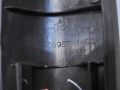 2f3be607c85189af0e0cb7cd89f48197