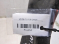 6b9d415bb9d3ce1939253023cdae82be