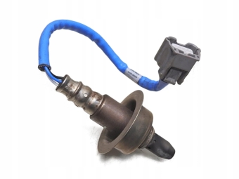 SONDA LAMBDA 1 NISSAN MICRA K13 1.2 DOX-0534