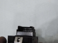 63f44a6c6c9ace3b1d0dfc0ad721bf7b