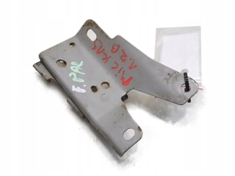 UCHWYT MOCOWANIE FILTRA PALIWA NISSAN MICRA K13 1.2