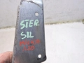 e9830ebcdb8a44af6a90f2b2f703d18c