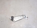 cb7e253b629acea00d5e6d65b0acf306