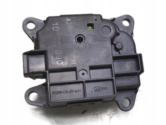 SILNICZEK NAGRZEWNICY NISSAN MICRA K13 A24850B1800001