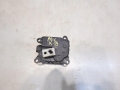 4ac9057799ebb66c1126e5f66eb835d4