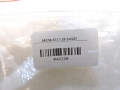 ce220bd40a6eb3300d9a6d77b3ee61a0
