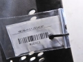 d0cf620936eda25b60b8e6703e3124a4