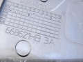 1adb7bc4c736f63ea195fa4ddfa4b358