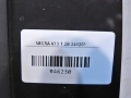 1a45206aa41b181639299625b3b2ea26