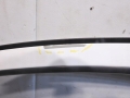 a1092abf275123edcb147ce427e70157
