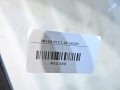 22ac5d742b9bb91a3d8202993b51116b