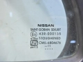 042556b3d234c6e10809eabb965bd147