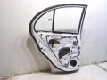 dc41cc342e8944bfbe1030728a25dd99