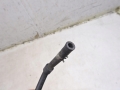5734d67ca023e558aa574d4ca049a8d6
