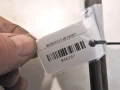 e60317b13b28f1fa8edf3ec194e4082f
