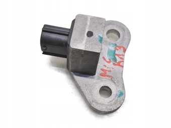 SENSOR UDERZENIOWY NISSAN MICRA K13
