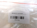 7013b050279ebad3ac6fcf33973076d6