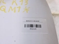 07a467128cd0472df803ae9cbbd8872c