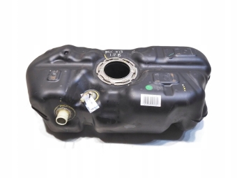 ZBIORNIK BAK PALIWA NISSAN MICRA K13 1.2 172021HJ0A