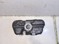 b68e8bc5d7309dcab007892aa275baf3