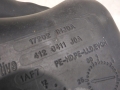 af89a1718bad6bcd73dbe9072c576d24