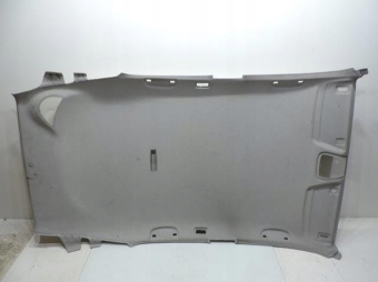 Podsufitka Opel Meriva A