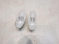 2f188f423ace3d247e8bc4586051eebf