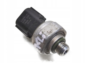 CZUJNIK KLIMATYZACJI NISSAN MICRA K13 1.2 42CP8-11