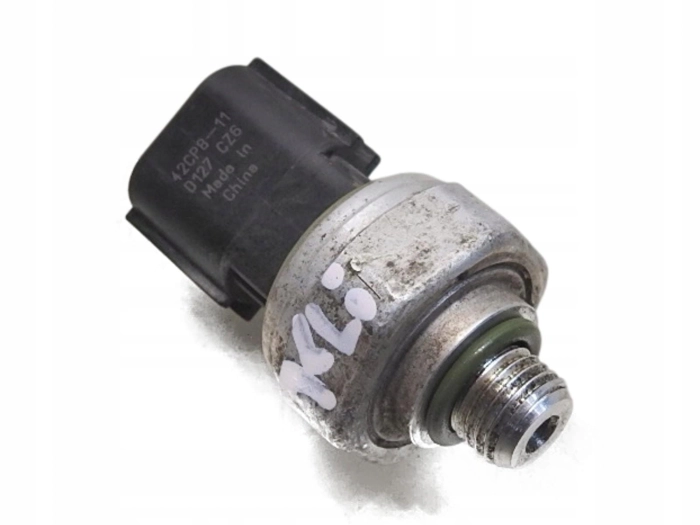 ebc9403ad29cd36839ed1cef9c7866cd