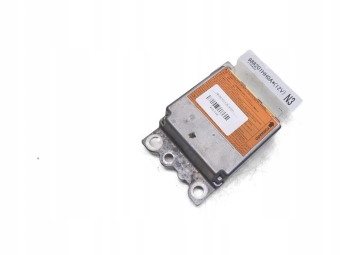 SENSOR AIR BAG AIRBAG NISSAN MICRA K13 988201HH0A