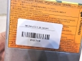b15462095192dfc63c5839228888ae36