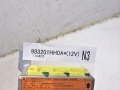 1344e3b05395cca736788e8b2a11eb3f