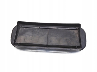 KRATKA WENTYLACYJNA TYŁ NISSAN MICRA K13 768041HM0A