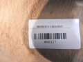 573d08182568e23ebe8b731afd05a829
