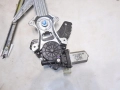 bb8526bd611fd4246201a89171acb9c0