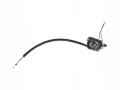 065307d8c50b5efec8697d328ffb2dfd