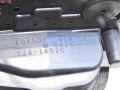 56879e0fc5267ce471d81348994ff070