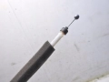 971233440204cf19520ed8fc2762877a