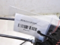 6680b6260aeb57d306b912d0c8d6764c