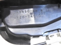84c6740e116b7ae88527fedc3ba643e7