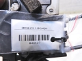 cac176dec2ac78e133c70dcaa0f24ac0