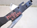 1e3a95b107b1b51e66e7b9978ac23b44