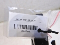 9acaa608d78a4c1d03eedc200cc9b9fd