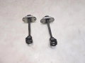 eaa4926cc459569b78115d2264e0211f