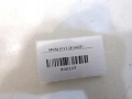 e39c0afabbe93217811b54a62e3640f5