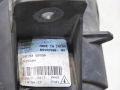 dbc2e939797bbb1ec68eb70ea237abfa